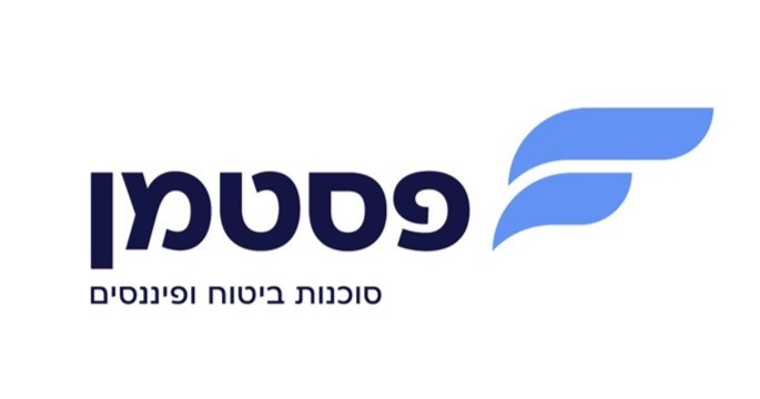 פסטמן סוכנות לביטוח